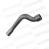 ORIGINAL IMPERIUM 220141 Radiator Hose